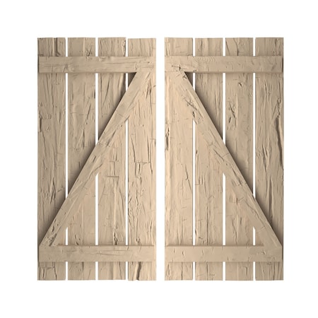 Ekena Millwork